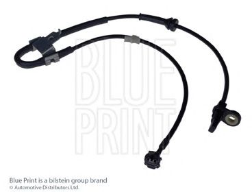 BLUE PRINT ads77107 -  Датчик, частота вращения колеса